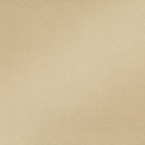 Villa Nova Kasian Clay