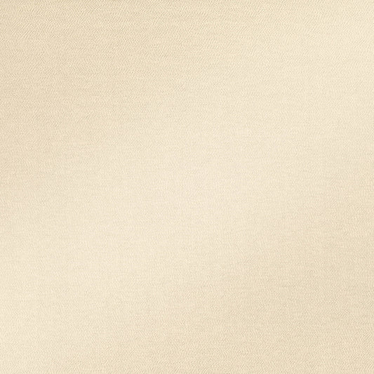 Villa Nova Kasian Jute