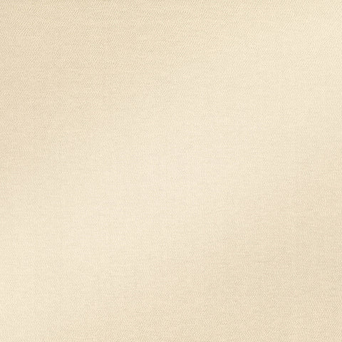 Villa Nova Kasian Jute