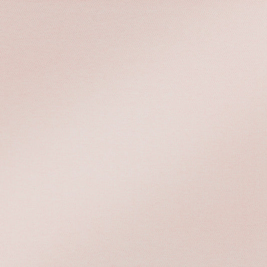 Villa Nova Kasian Fondant