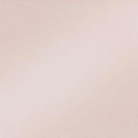 Villa Nova Kasian Fondant