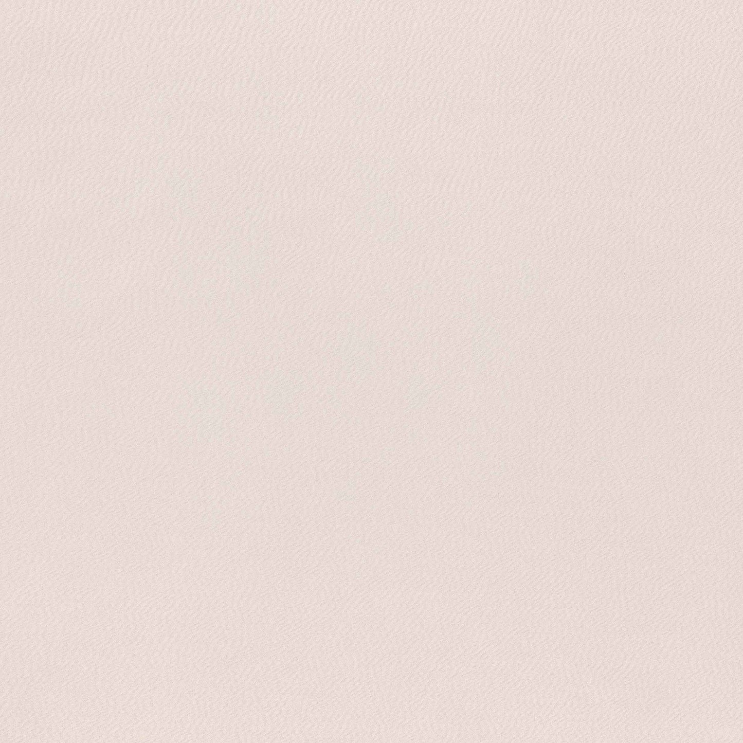 Villa Nova Kasian Nougat