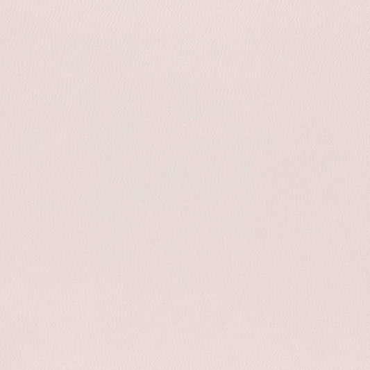 Villa Nova Kasian Nougat