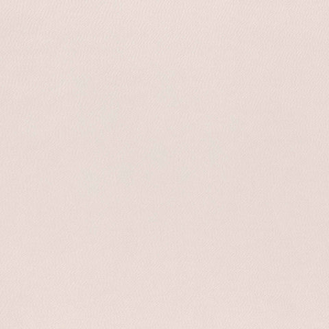 Villa Nova Kasian Nougat