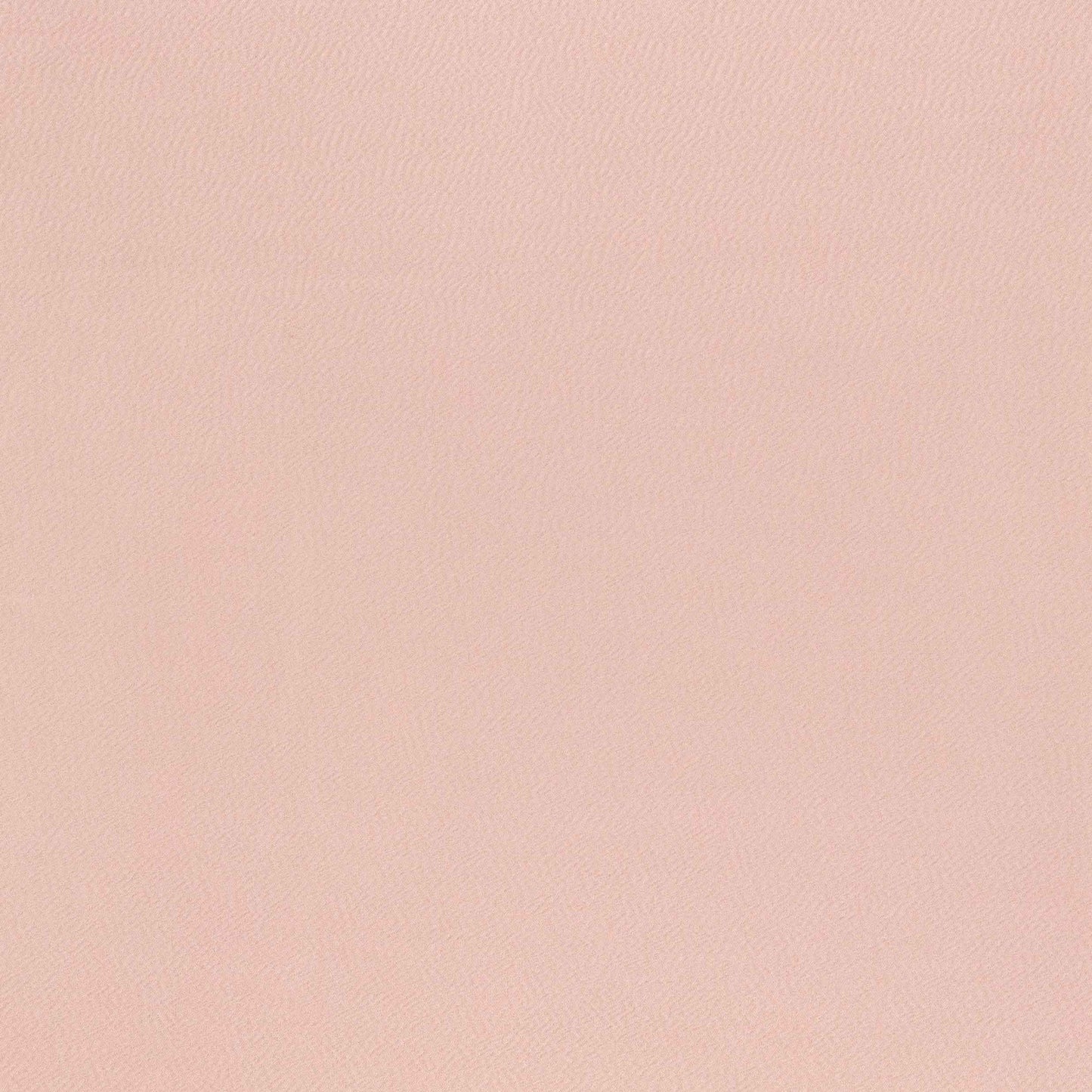 Villa Nova Kasian Lotus