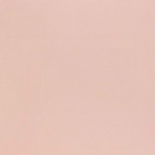 Villa Nova Kasian Lotus