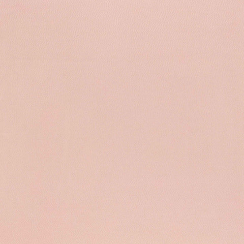 Villa Nova Kasian Lotus