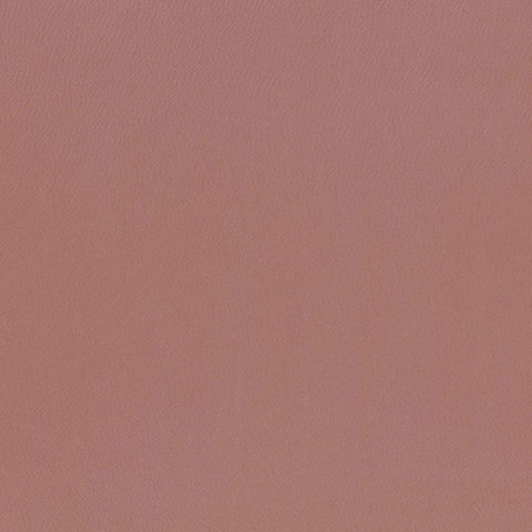 Villa Nova Kasian Hellebore