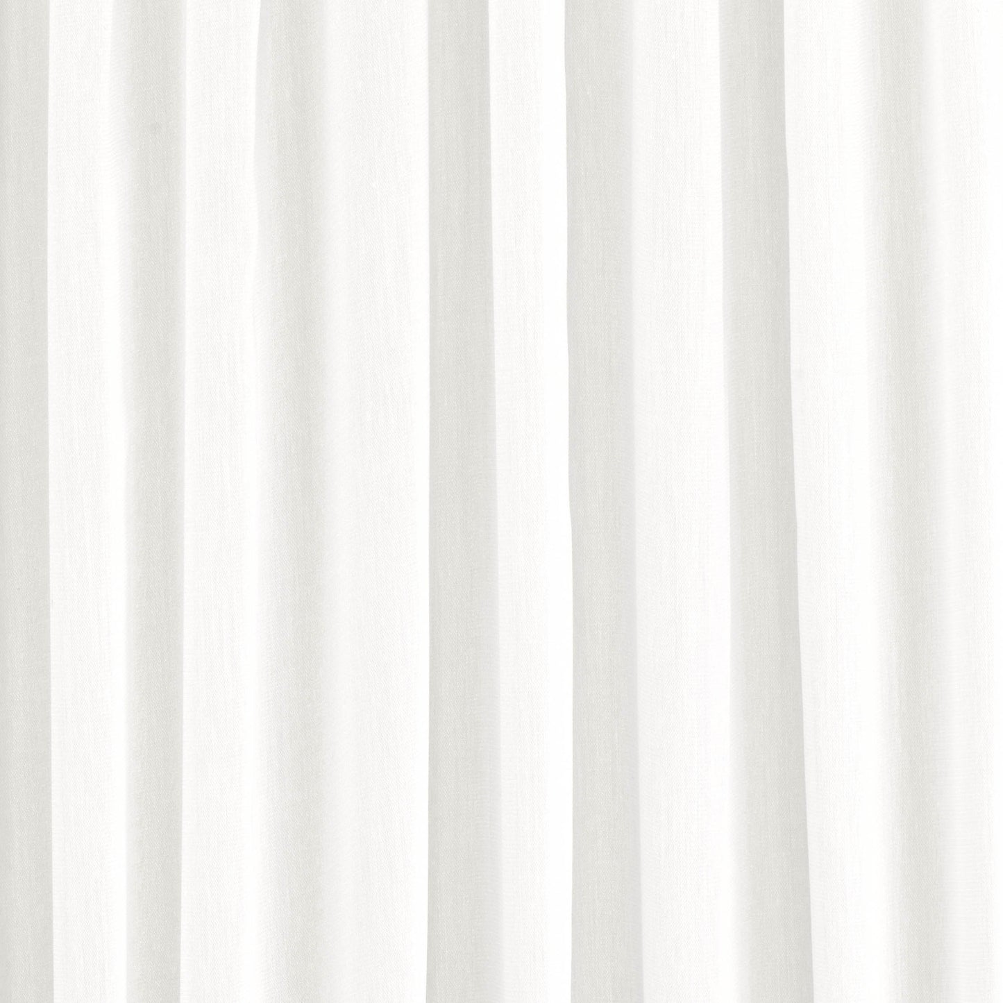 Villa Nova Leka Chalk