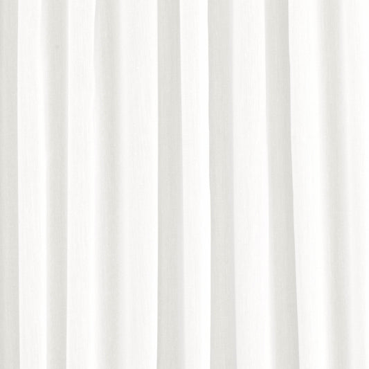 Villa Nova Leka Chalk