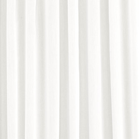 Villa Nova Leka Chalk