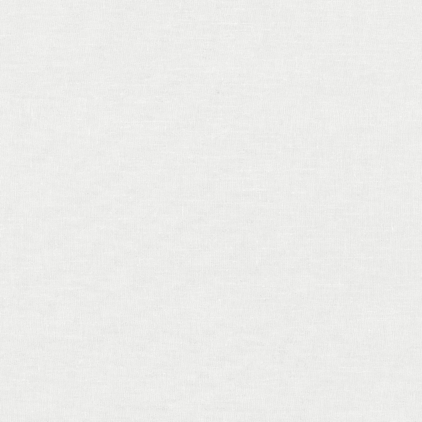 Villa Nova Illumo Chalk