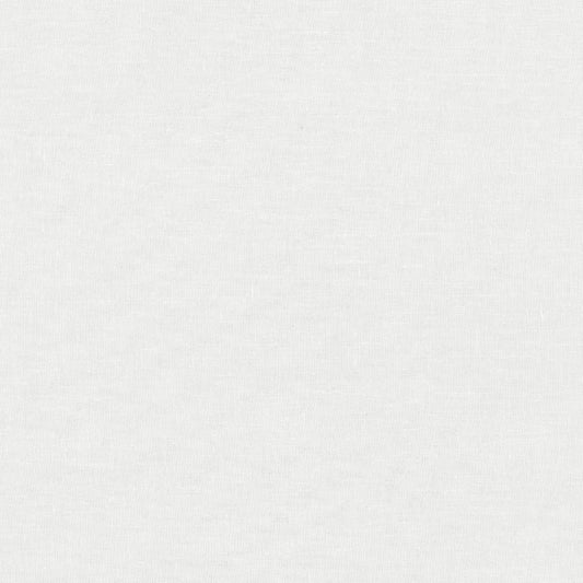 Villa Nova Illumo Chalk