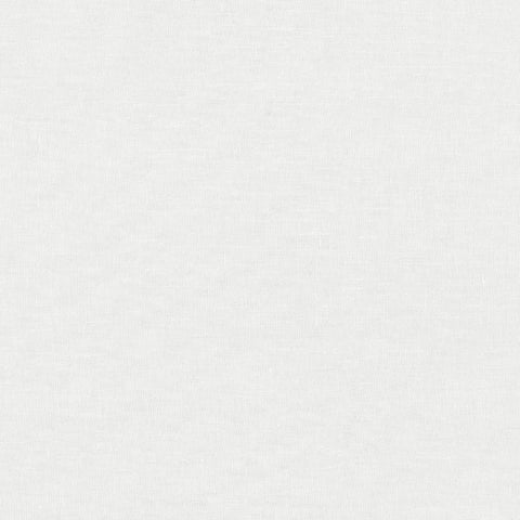 Villa Nova Illumo Chalk