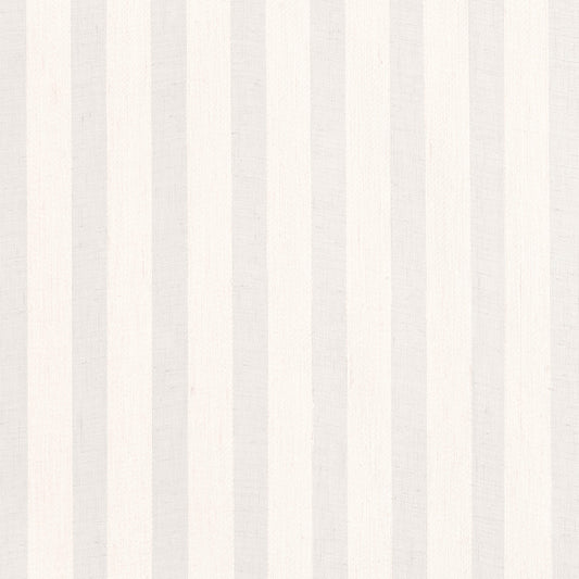 Villa Nova Kinn Chalk