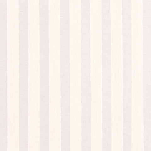 Villa Nova Kinn Chalk