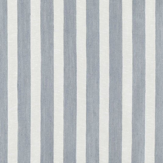 Villa Nova Kinn Storm