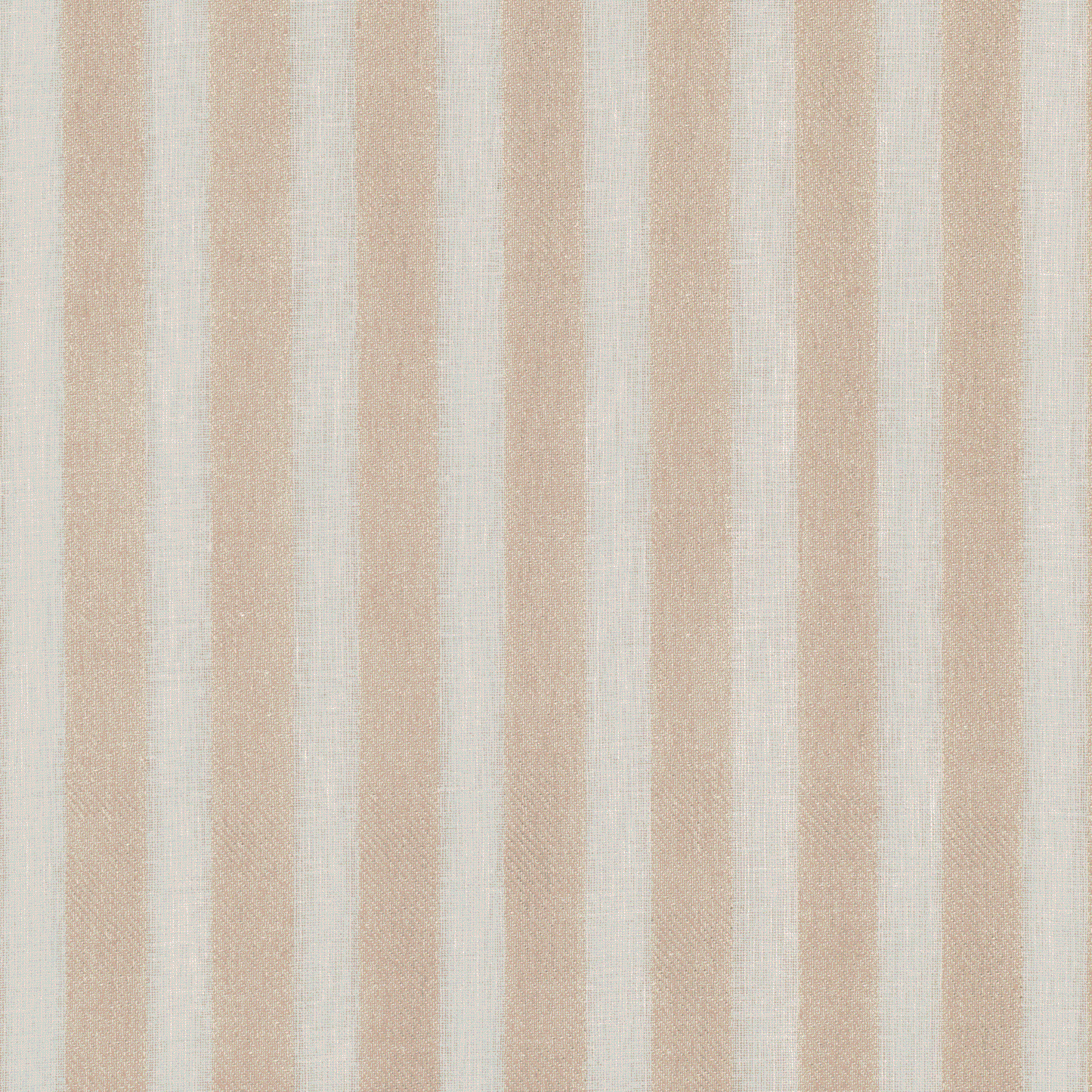 Villa Nova Kinn Marble