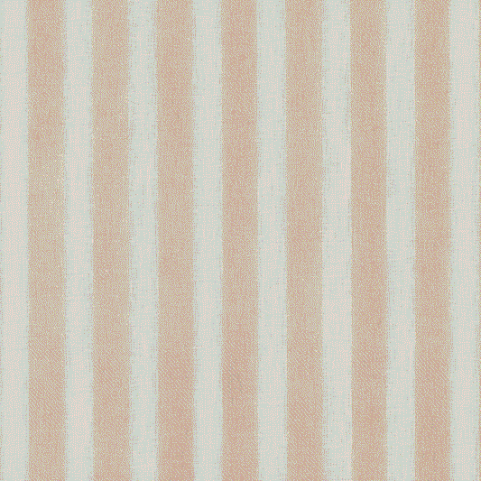 Villa Nova Kinn Marble