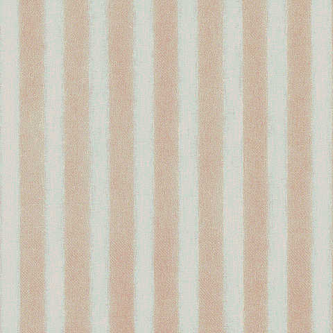Villa Nova Kinn Marble