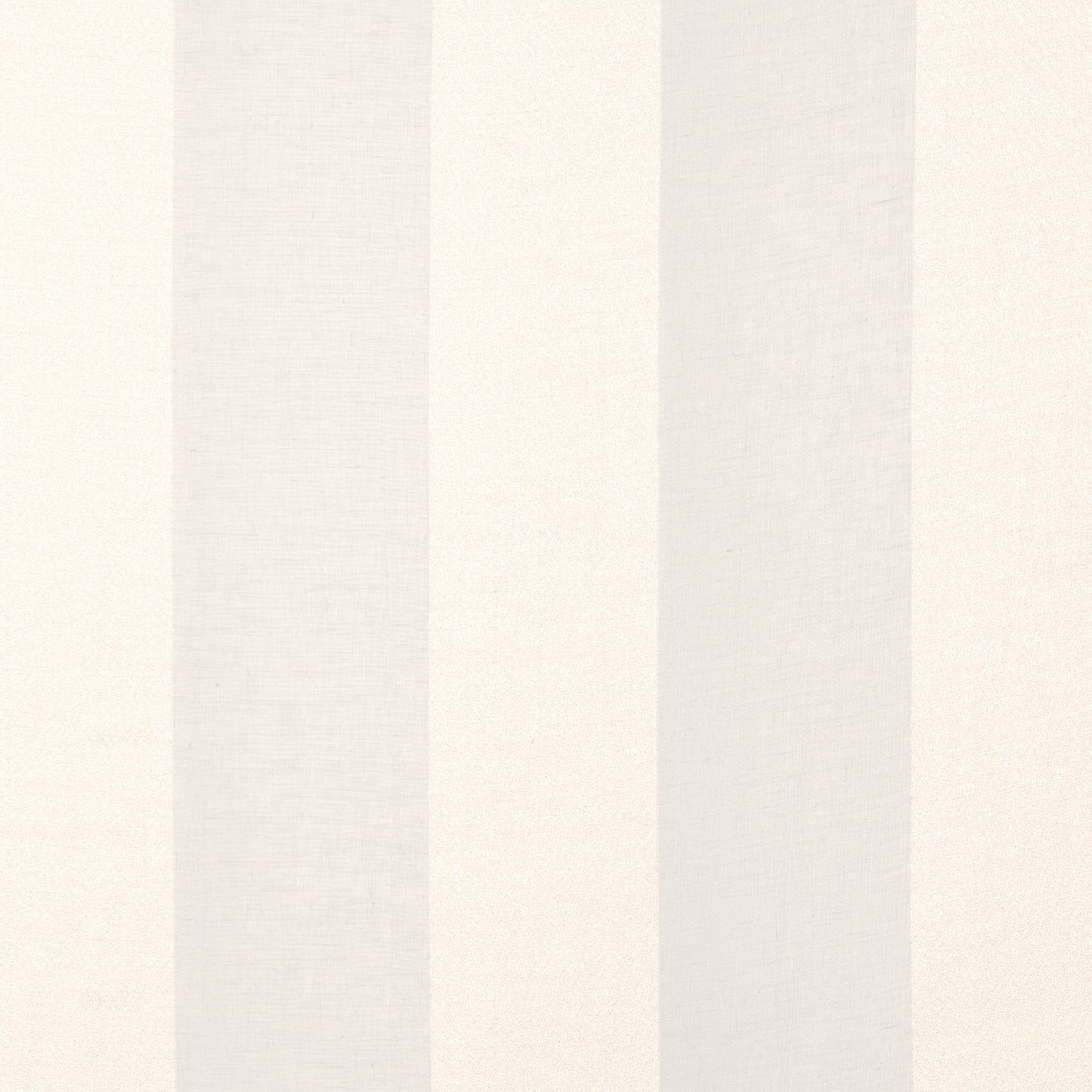 Villa Nova Vega Chalk