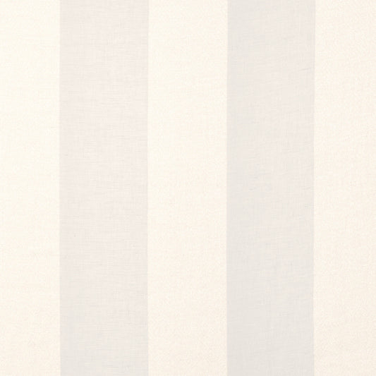 Villa Nova Vega Chalk