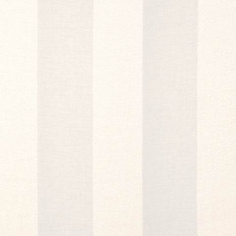 Villa Nova Vega Chalk