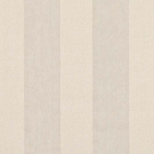 Villa Nova Vega Marble