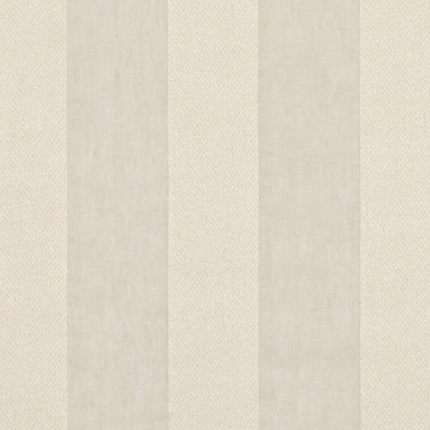 Villa Nova Vega Marble