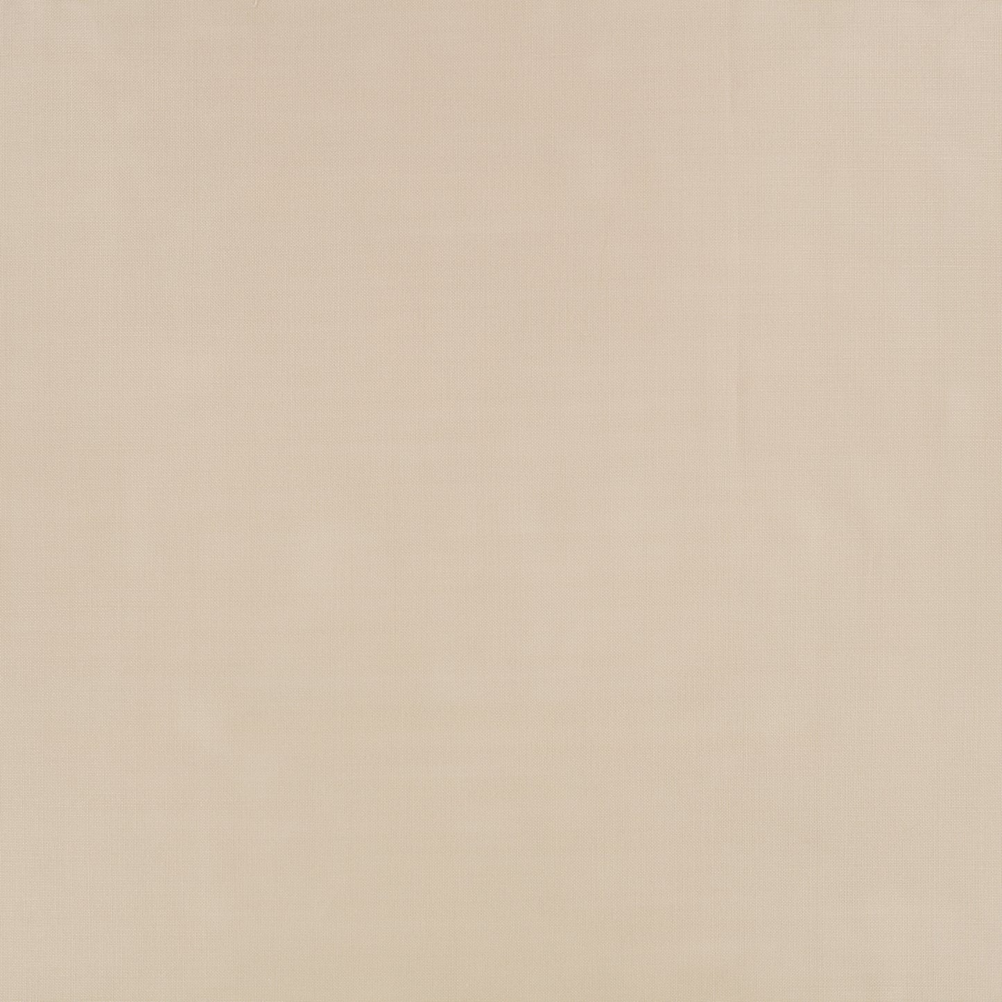 Villa Nova Diffuse FR Cashew