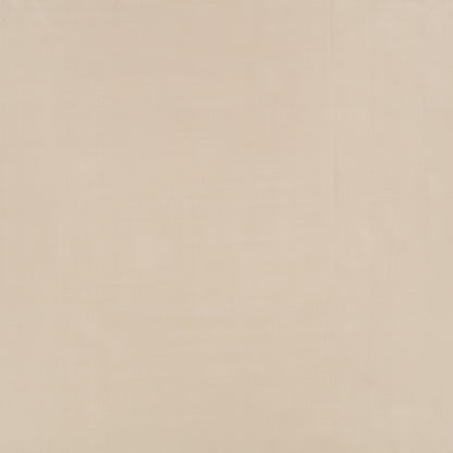 Villa Nova Diffuse FR Cashew