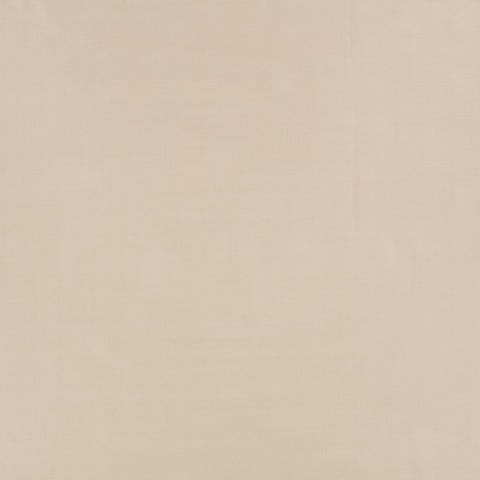 Villa Nova Diffuse FR Cashew