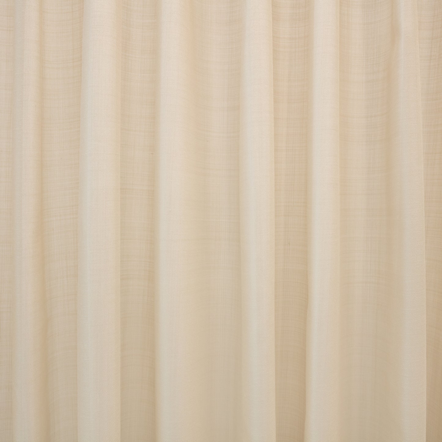 Villa Nova Diffuse FR Cashew