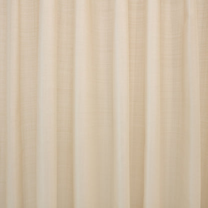 Villa Nova Diffuse FR Cashew