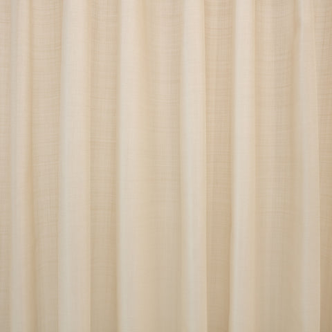 Villa Nova Diffuse FR Cashew