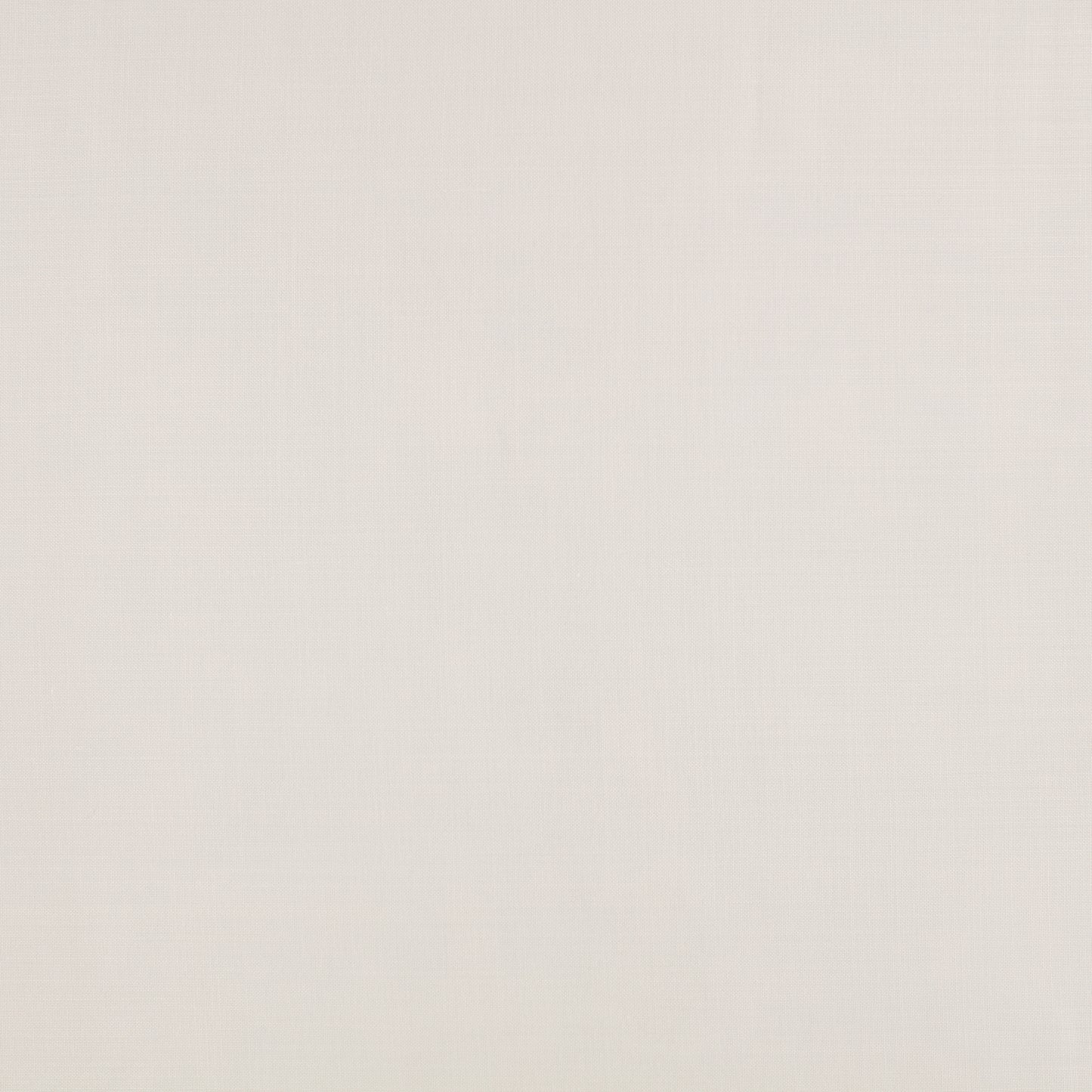 Villa Nova Diffuse FR Chalk