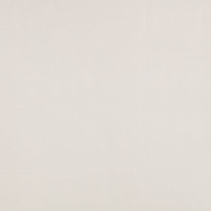 Villa Nova Diffuse FR Chalk