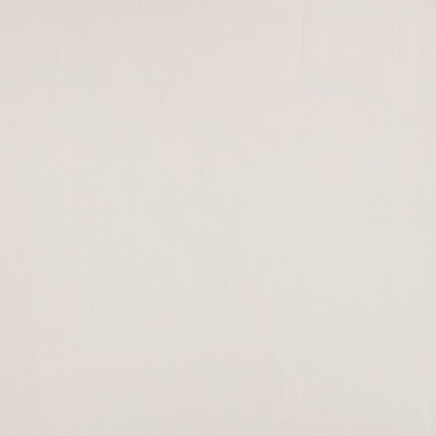 Villa Nova Diffuse FR Chalk