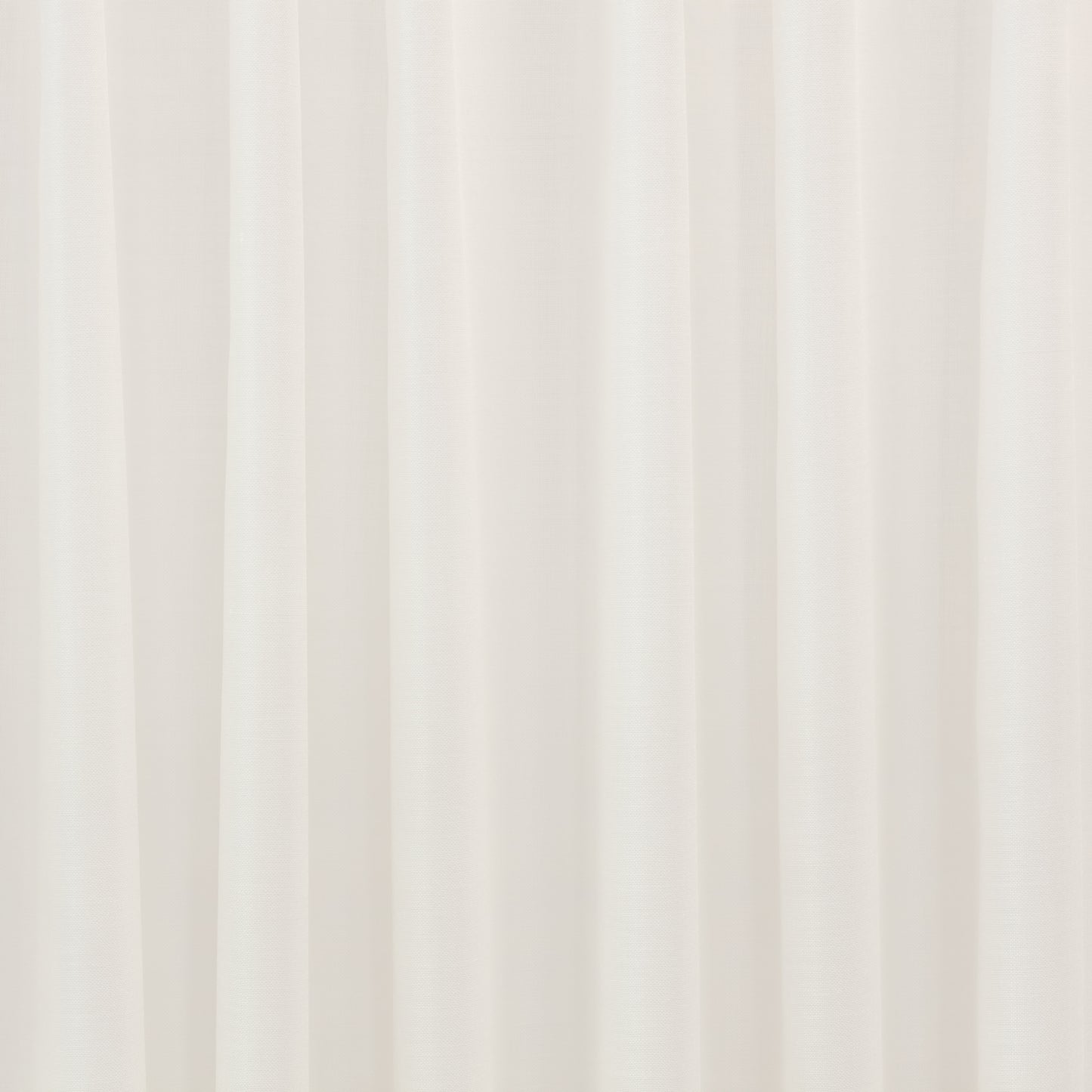 Villa Nova Diffuse FR Chalk