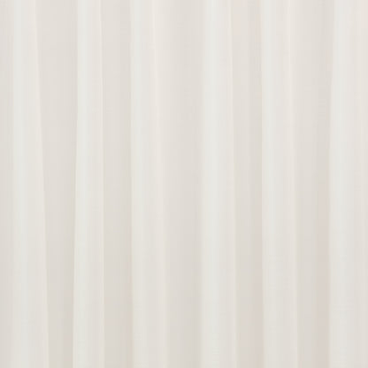 Villa Nova Diffuse FR Chalk