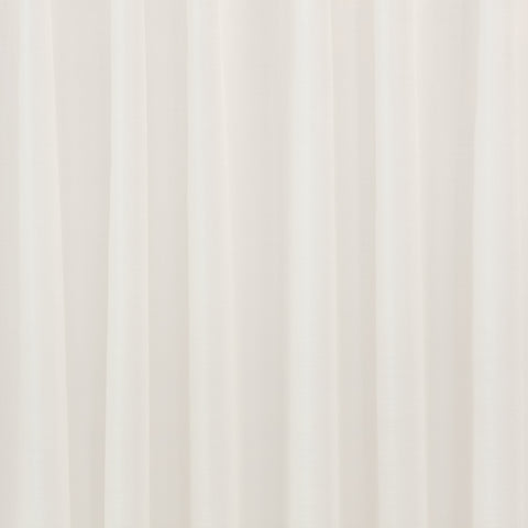 Villa Nova Diffuse FR Chalk