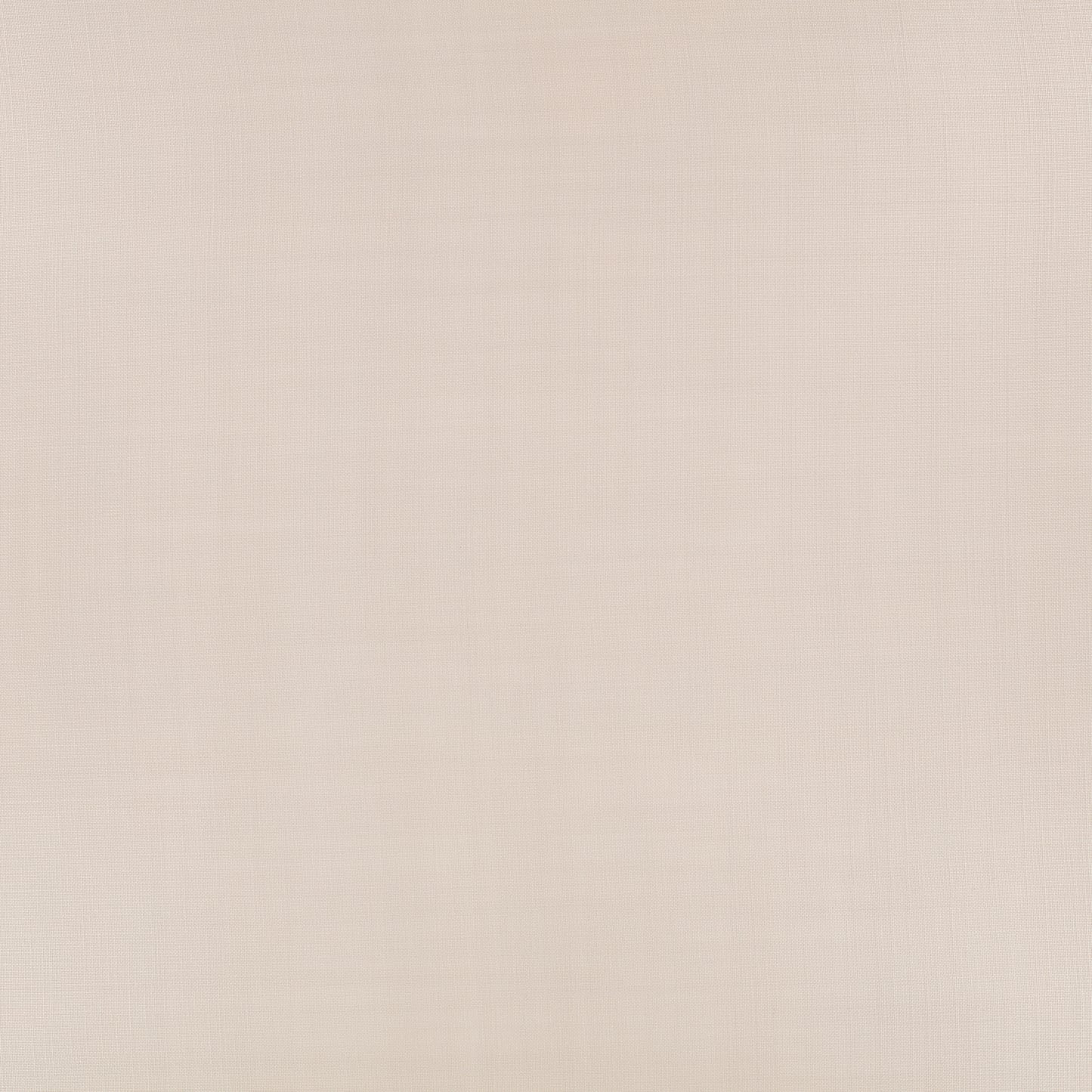 Villa Nova Diffuse FR Tofu