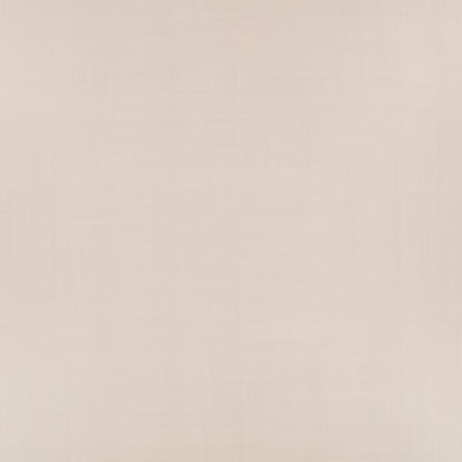 Villa Nova Diffuse FR Tofu