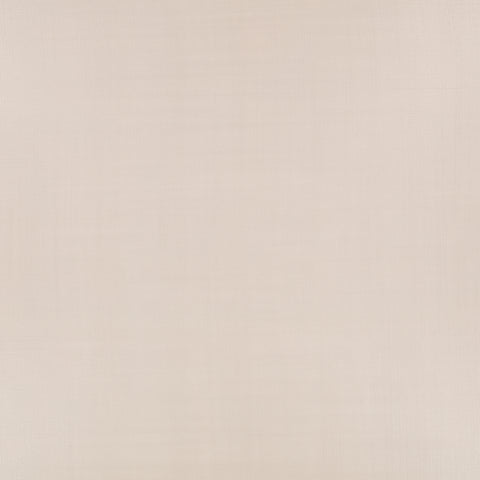 Villa Nova Diffuse FR Tofu