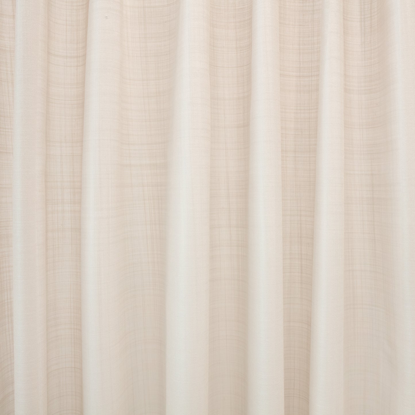 Villa Nova Diffuse FR Tofu