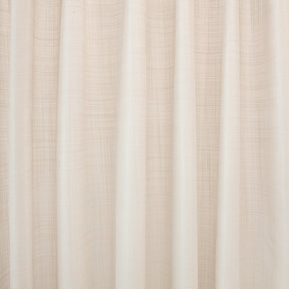 Villa Nova Diffuse FR Tofu