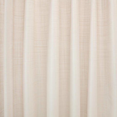 Villa Nova Diffuse FR Tofu