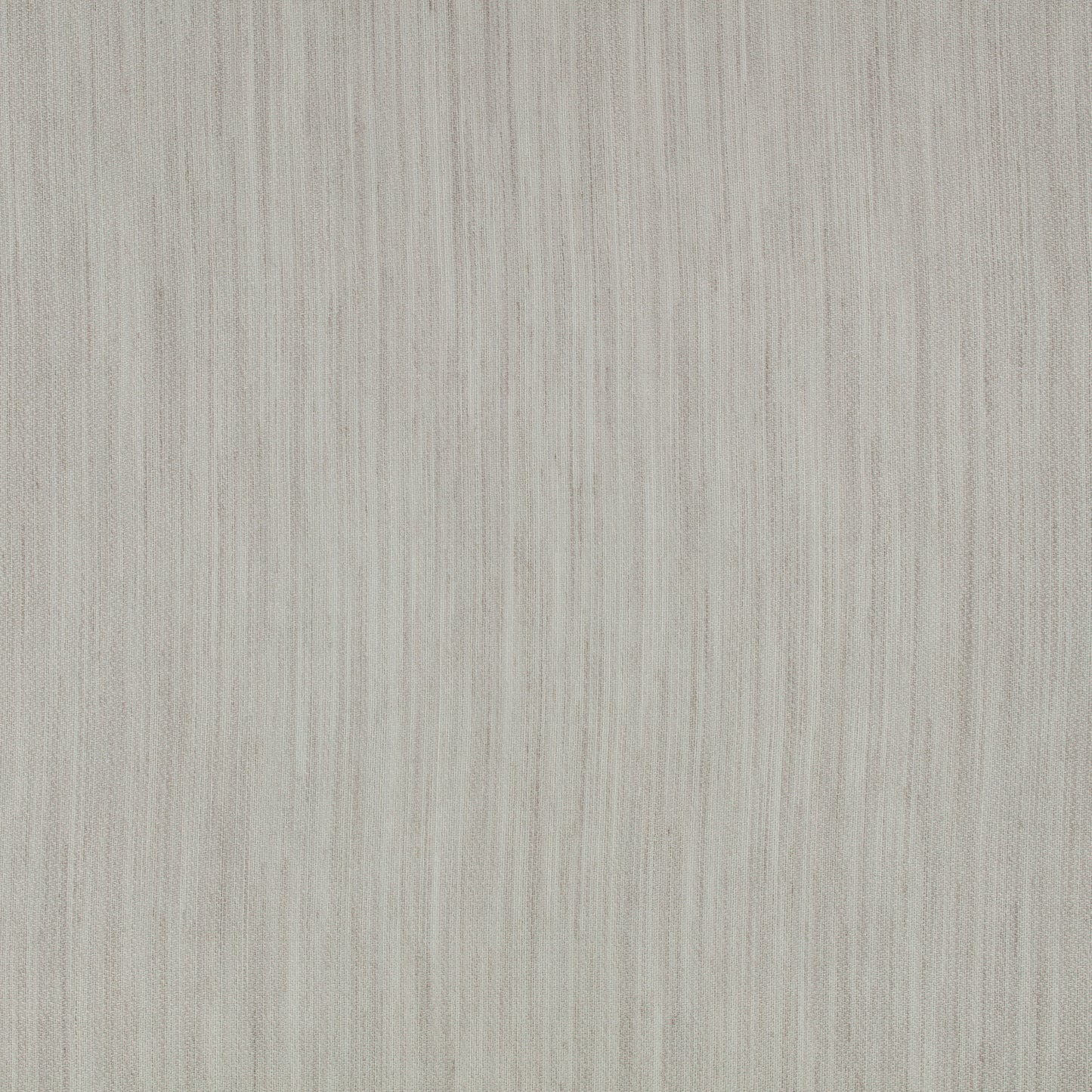 Villa Nova Ethereal FR Aluminium