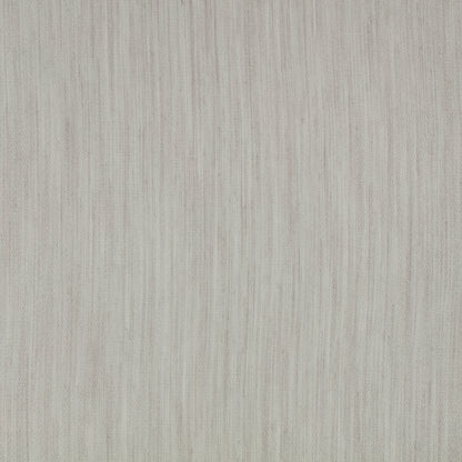 Villa Nova Ethereal FR Aluminium