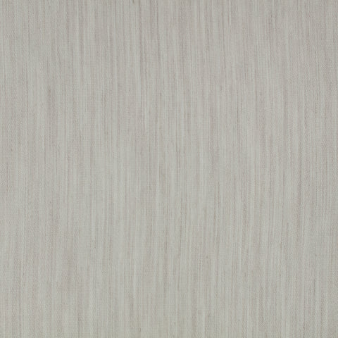 Villa Nova Ethereal FR Aluminium